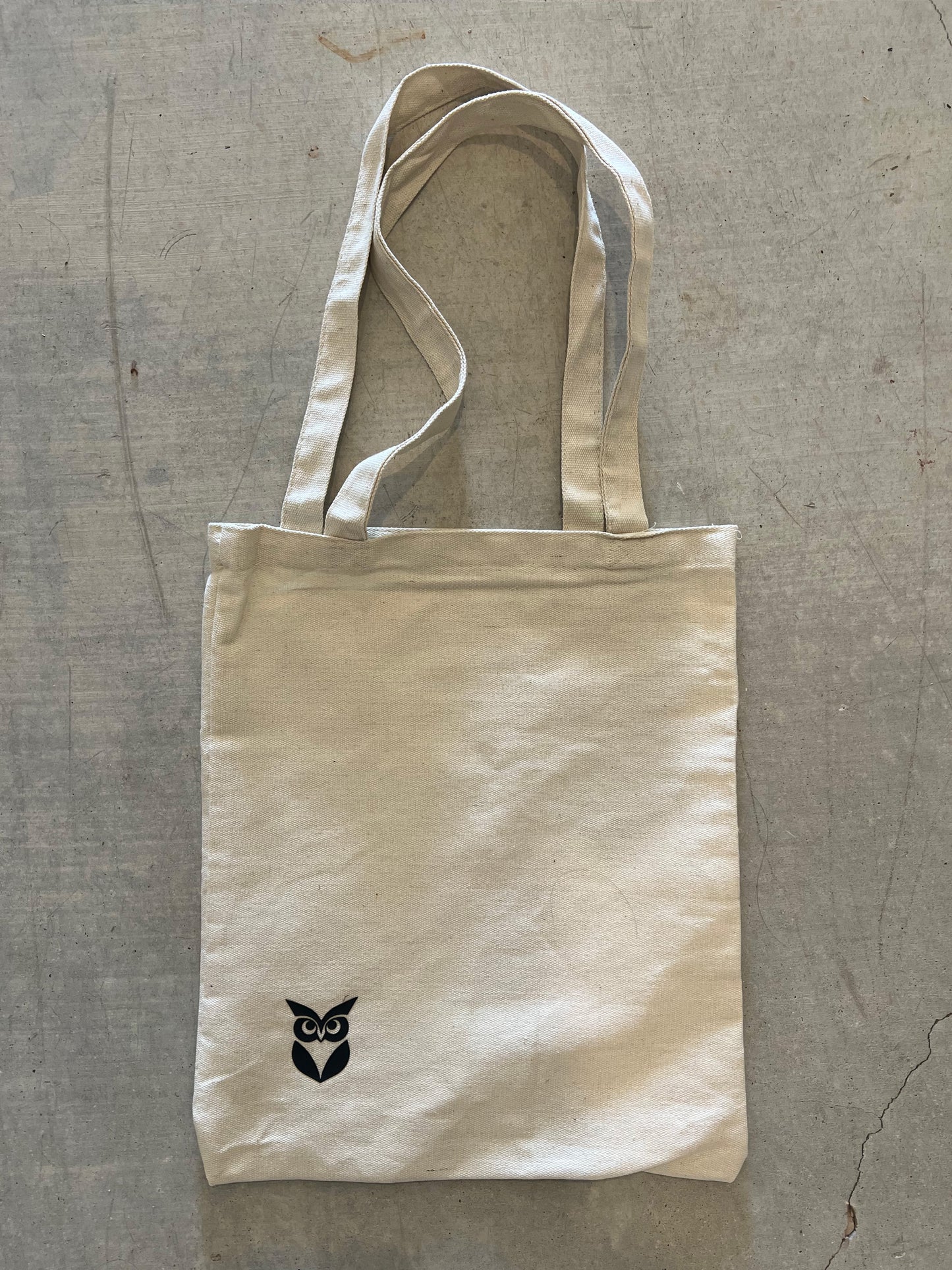 Social Tote